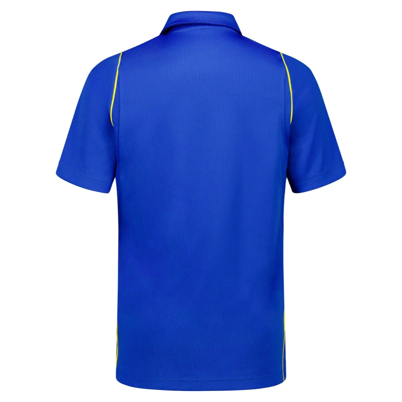 Kids Chelsea FC 2026-2027 home