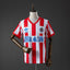Maillot rétro domicile Guadalajara 1991/1992