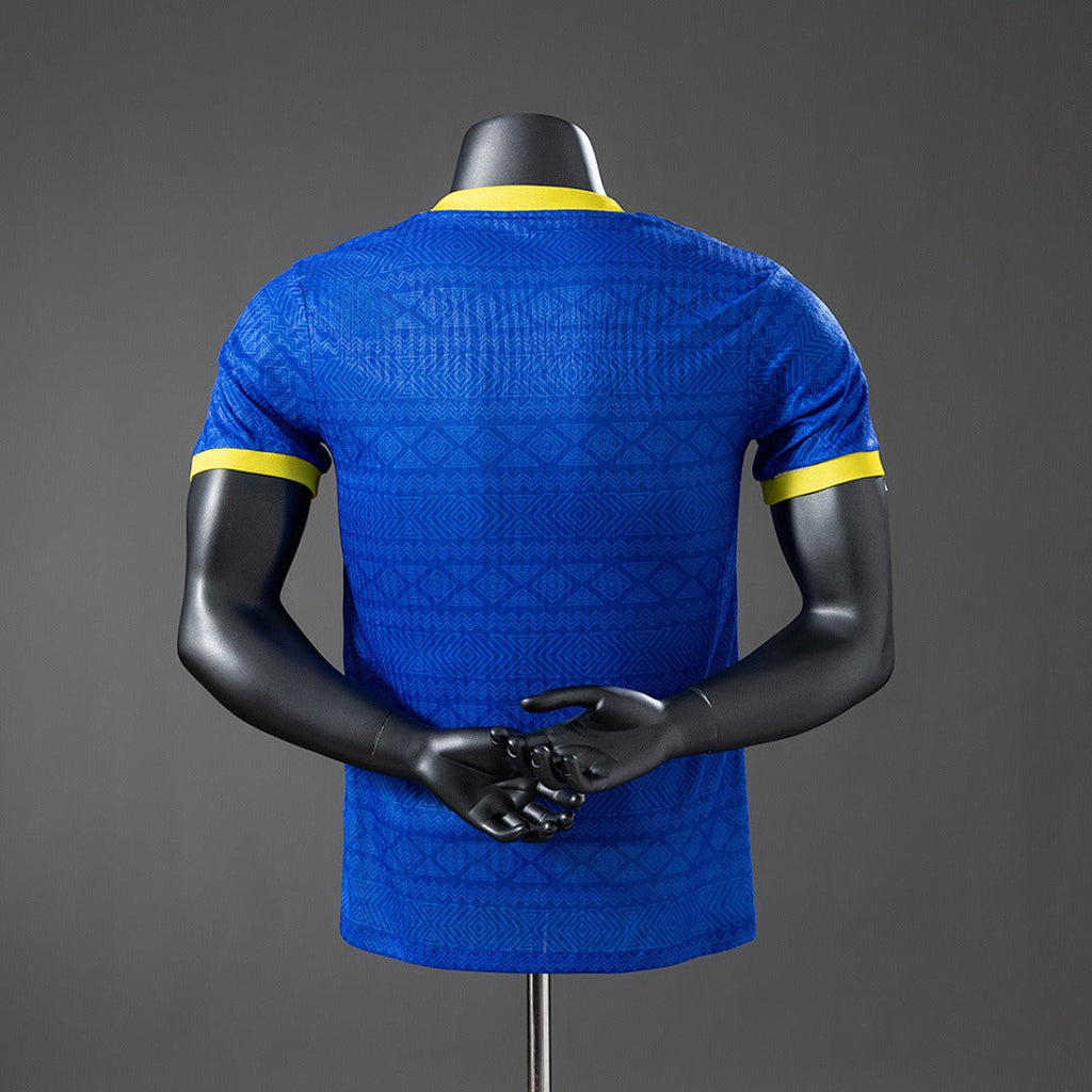 Brazil 2026-2027 Special player