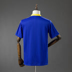 T-shirt Icônes de la Terrasse Boca Juniors