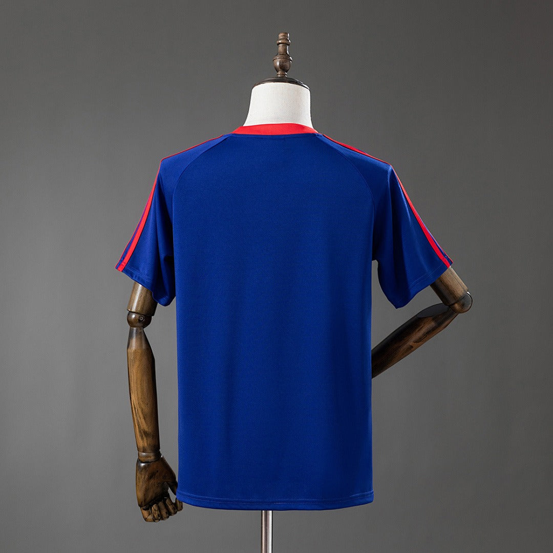 Universidad de Chile  Originals - Azul Image secondaire du produit