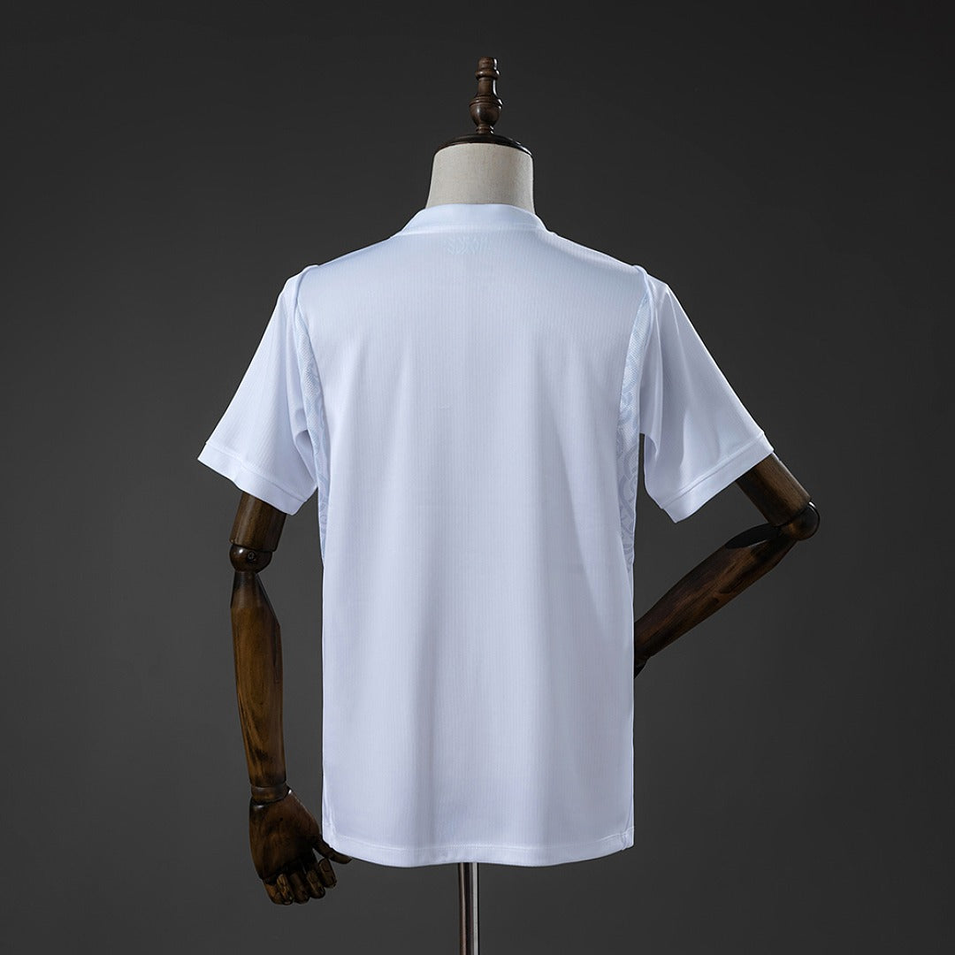 Norway 2026 Third Jersey Fan Secondary image
