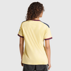 Arsenal FC 2026-2027 Third fan women