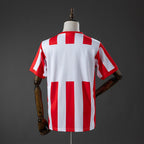 Maillot rétro domicile Guadalajara 1991/1992