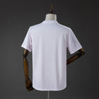 Brésil 2026 Jésus Rose