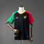 Jamaïque 2026/2027 Avant-match