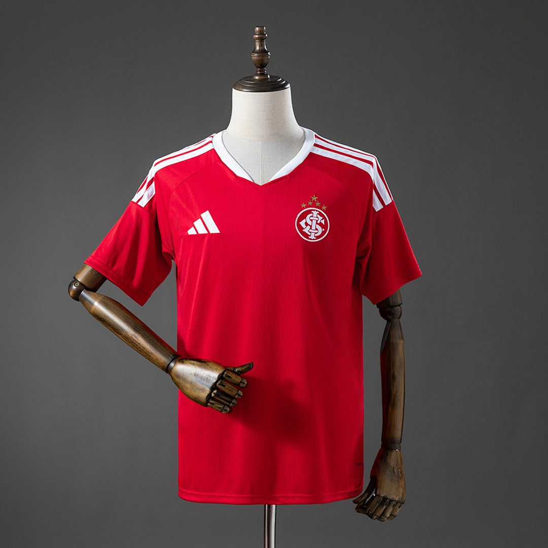 Internacional 2026-2027 Home Main image