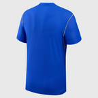 Chelsea FC 2026-2027 home player