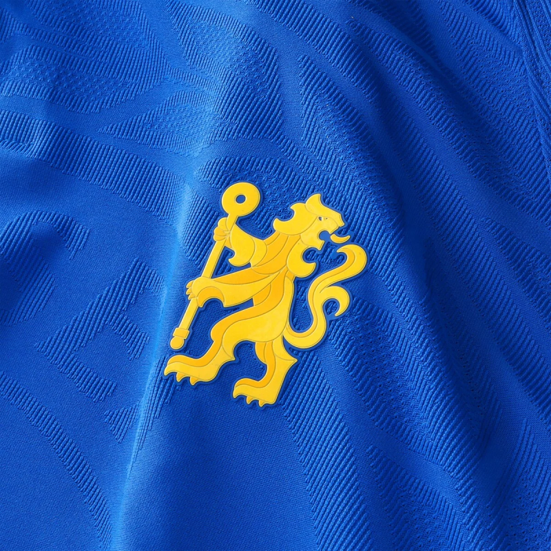 Chelsea FC 2026-2027 home player