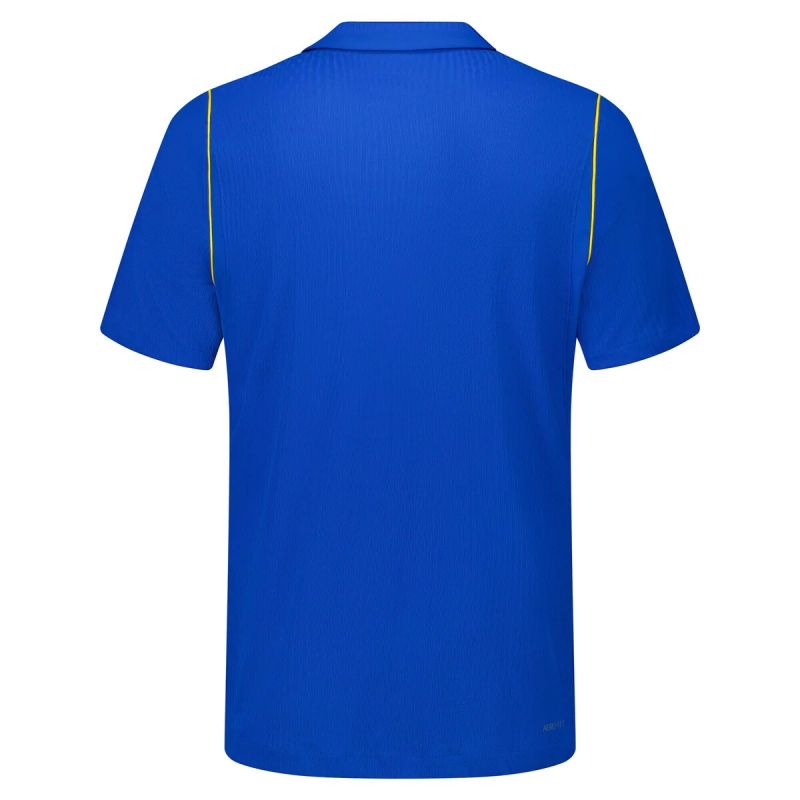 Chelsea FC 2026-2027 home player