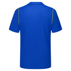 Chelsea FC 2026-2027 home player