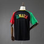 Jamaïque 2026/2027 Avant-match