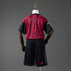 Maillot avant-match Colo Colo Enfant 2026-2027