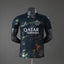Quatrième maillot extérieur du PSG pour la saison 2025/2026