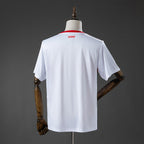 Retro CR Flamengo 2019-2020 Away