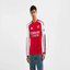 Arsenal FC 2026-2027 home fan Long sleeve