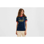 Arsenal FC 2026-2027 away fan women