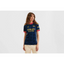 Arsenal FC 2026-2027 away fan women