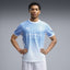 Manchester City 202-2027 home player