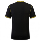 Chelsea FC 2026-2027 away player