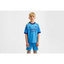 Kids Arsenal FC 2026-2027 Goalkeeper