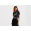 Arsenal FC 2026-2027 away fan women Crop