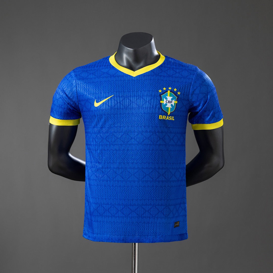 Brazil 2026-2027 Special player