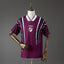 Maillot Rétro River Plate 1996-1998 Troisième Extérieur
