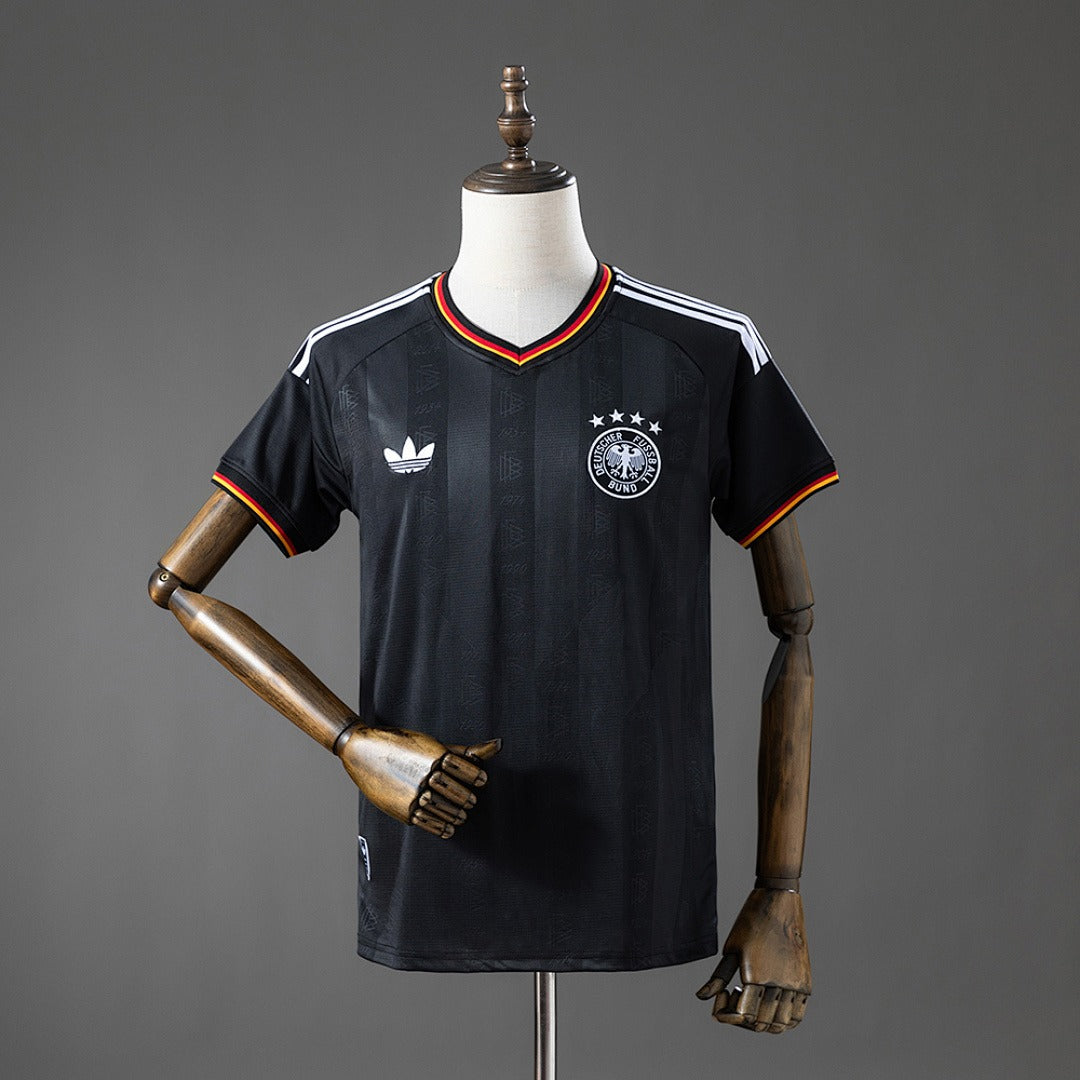Germany 2026-2027 Special Edition Main image