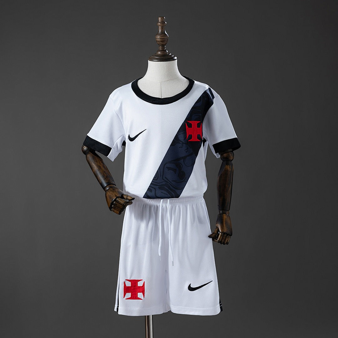 Vasco da Gama 2026-2027 Awaykids Main image