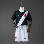 Enfants Vasco da Gama Domicile 2026-2027