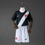Enfants Vasco da Gama Domicile 2026-2027
