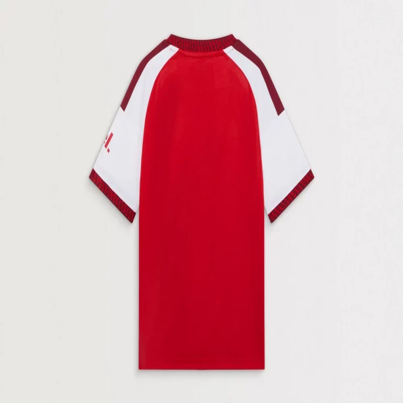 Kids Arsenal FC 2026-2027 home