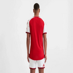 Maillot domicile Arsenal FC 2024-2025