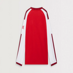 Kids Arsenal FC 2026-2027 home Long sleeve