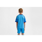 Kids Arsenal FC 2026-2027 Goalkeeper
