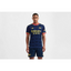 Maillot domicile Arsenal FC 2024-2025