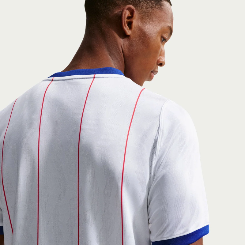 Chelsea FC domicile 2024-2025 Image secondaire du produit