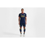 Maillot domicile Arsenal FC 2024-2025