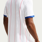 Chelsea FC domicile 2024-2025