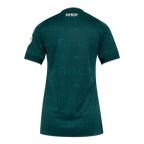 Real Madrid 2026-2027 women Away Fan