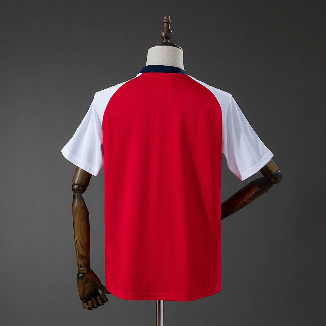 Arsenal FC 2025-2026 Originals T-Shirt Secondary image