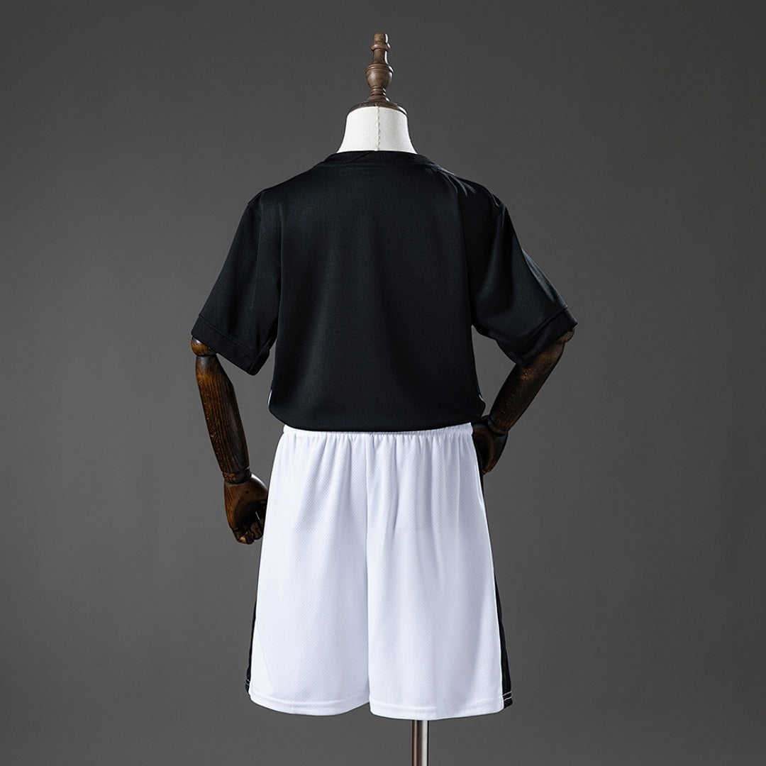 Enfants Vasco da Gama Domicile 2026-2027