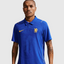 Chelsea FC 2026-2027 home player
