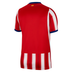 Atletico Madrid 2026/2027 Home Fan