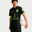 Atletico Madrid 2026/2027 Away Fan