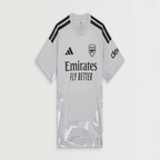 Arsenal FC 2026-2027 home fan Goalkeeper