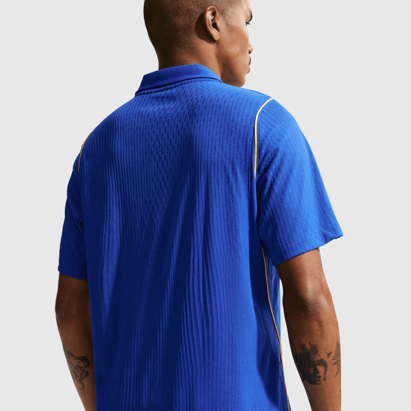 Chelsea FC domicile 2024-2025 Image secondaire du produit