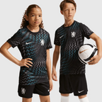Maillot domicile Chelsea FC enfant 2025-2026