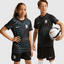 Maillot domicile Chelsea FC enfant 2025-2026